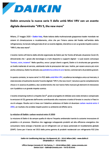 27.05.2020_Daikin_Webinar VRV V.pdf